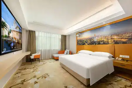 Vienna - 3