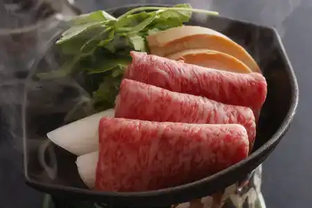 Ginsuiso Bekkan Choraku - 4