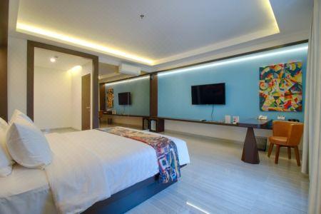 Picasso Inn - 6