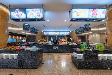 Empark Grand - 6