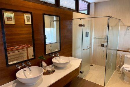 Baan Krating Phuket Resort - 71