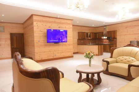 Araliya Red - Budget Friendly - Where You Find Stunning 360 Panoramic View of Nuwara Eliya - 21