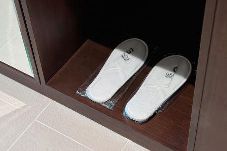 Grandis Kota Kinabalu - 28
