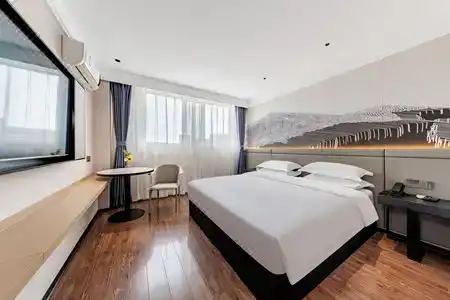 Jiayu Business - 6