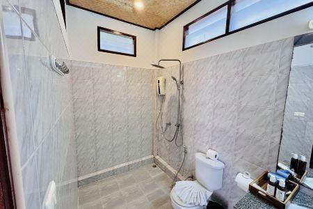 Lamai Bayview Boutique Resort - 62
