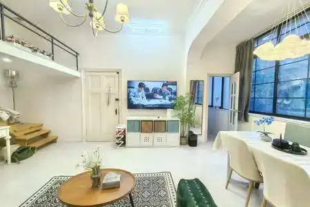 Ling Homestay - 138