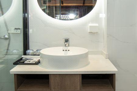 Zhuyixuan Boutique Guesthouse - 25