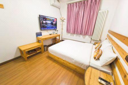Jintai Home - 22