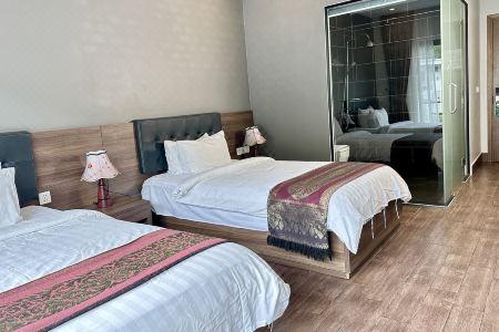 Kep Bay & Resort - 33