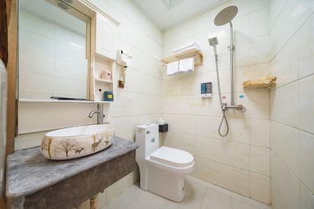 Shenzhen Junlin - 51