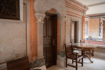 Pande Permai Guest House - 50