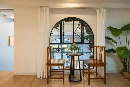 Ling Homestay - 103