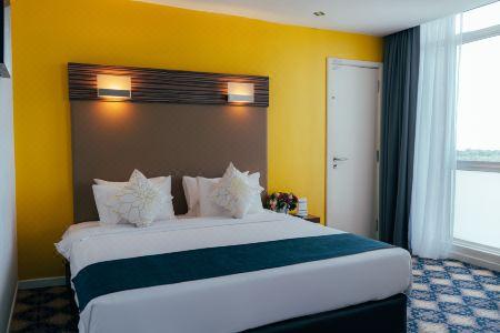 Sentral Kuantan @ Riverview City Centre - 35