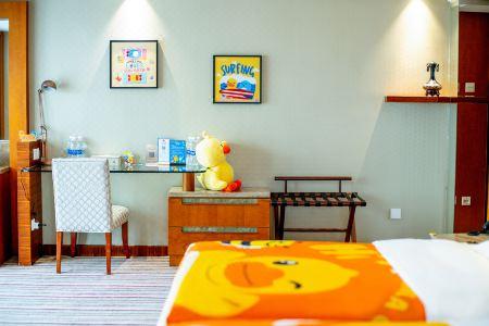 Empark Grand - 56