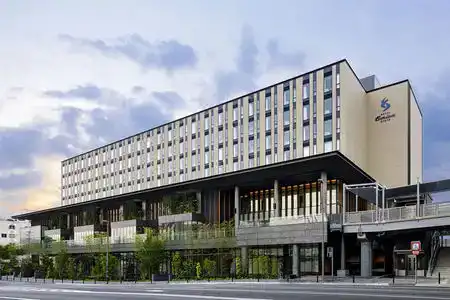 Emion KYOTO - 1