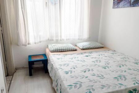 Erendiz Garden - 227