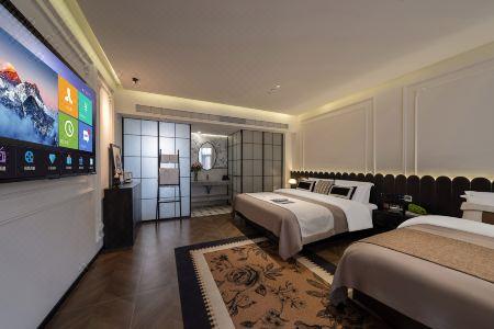 Yuntang Riverview - 134