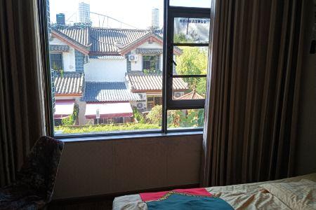 Zimotang Inn - 12