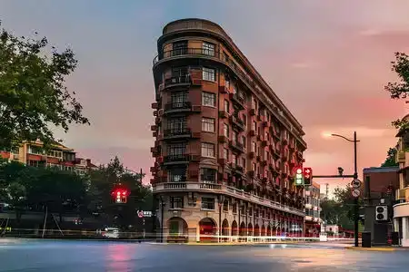 Qianjing Xiaozhu Boutique - 6