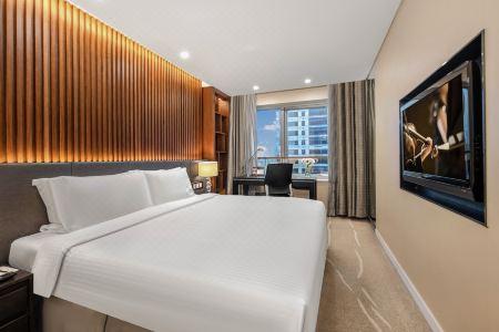 Ascott Huaihai Road Shanghai, Xintiandi - 20