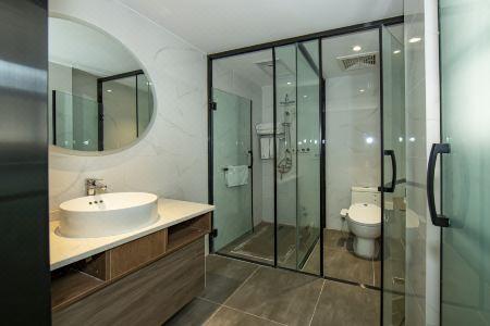 Zhuyixuan Boutique Guesthouse - 40