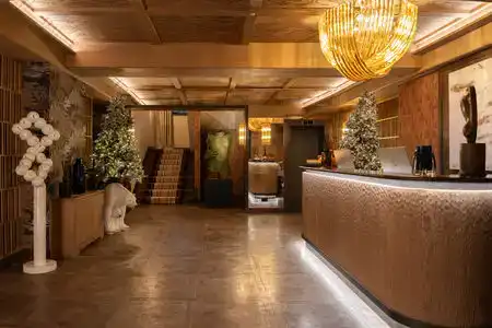 Eight Cortina - 5