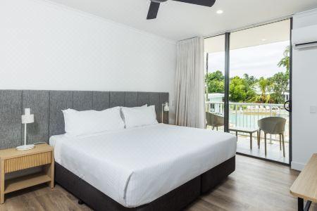 Oaks Port Douglas Resort - 75