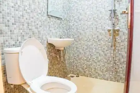 Omah Tentrem Syariah Guest House - 6
