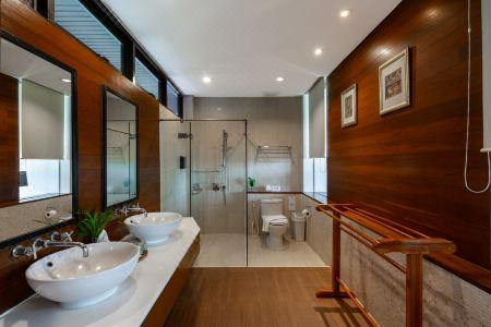 Baan Krating Phuket Resort - 6