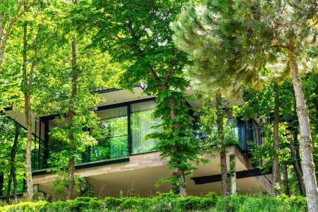 Bioli Wellness Resort - 6