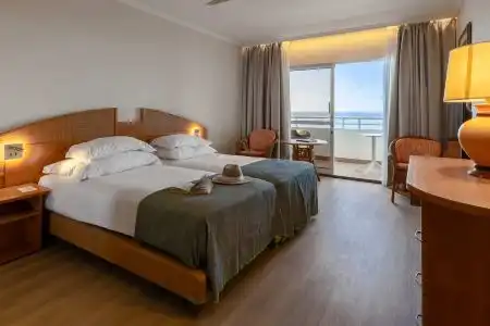 Pestana Ocean Bay, All Inclusive Resort - 18