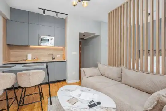 Guest House Harmonia - 107