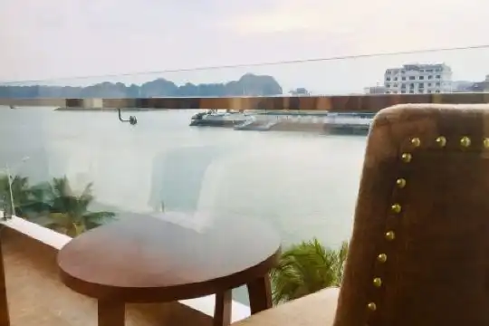 Golden Palm HaLong - 46
