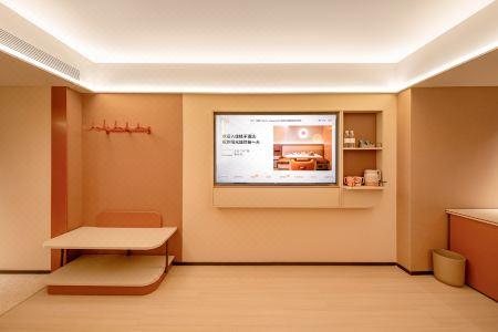 Orange - 27