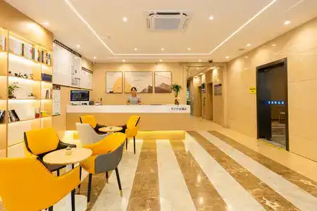 Pod Inn Premium - 3