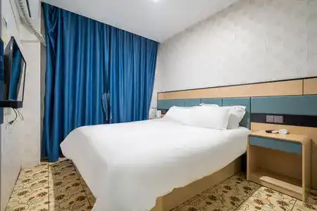 Hejia Inn - 2