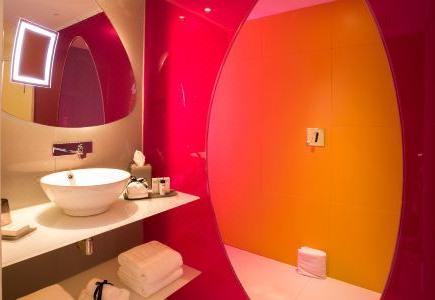 Temptation Cancun Resort - All Inclusive - Adults Only - 71