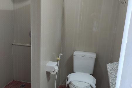 Baan Manthana, Hua Hin - 36