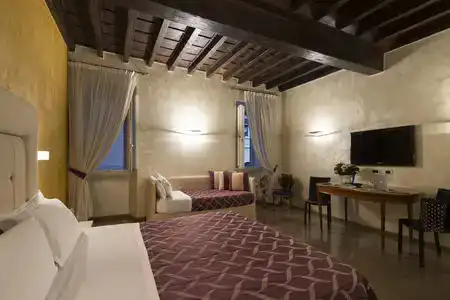 Relais Maddalena - 6