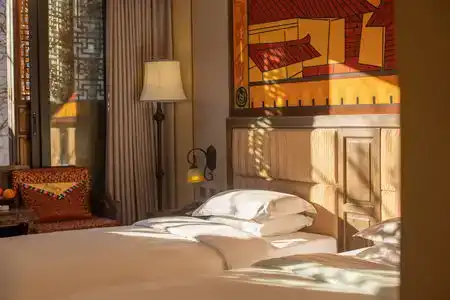 Lijiang Jinfu - 18