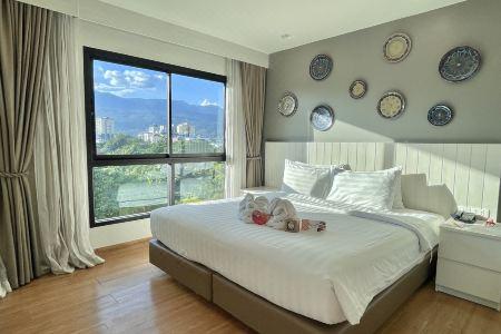 Cmor by Recalls Chiang Mai - 36