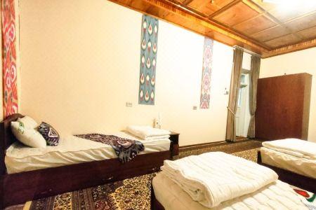 Sofia Guest House - 13