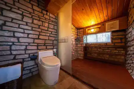 Menghuan Dali Topic Guest House - 90