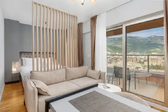 Guest House Harmonia - 106