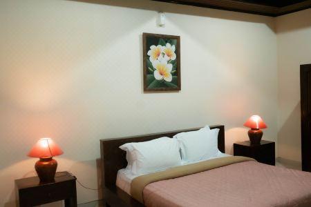 Pande Permai Guest House - 13