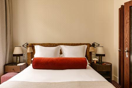 Château des Fleurs Hôtel & Spa - 59