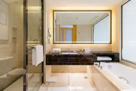 Ming Du Lakeside - 37