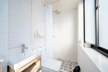 Ling Homestay - 141