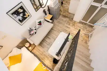 Ling Homestay - 230
