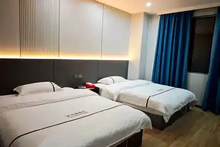 Chuanqi - 8